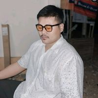 sakda_wiyang