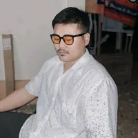 original sound - sakda_wiyang