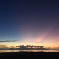 original sound - wellajah987