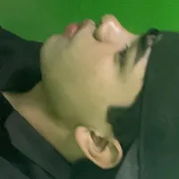 yo te extrañare