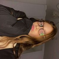 alona.star.secretary