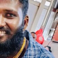 original sound - 🕉Muruga pudkkottal