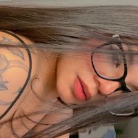 wilmary.16m