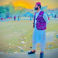 imran__chohan289