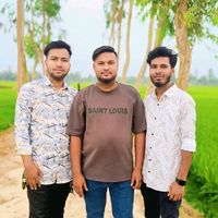 original sound