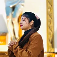 original sound - its..rumi..sana