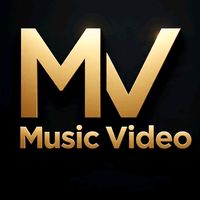 musicvideo198989