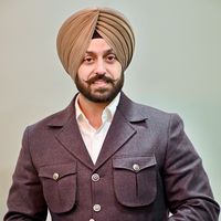 mrsinghavtar