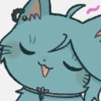 オリジナル楽曲 - 💉♡