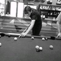 rodrigotb_r10