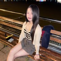 nita_mynita2008