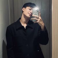 tnw_n7