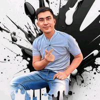 original sound - Oeng Sophet