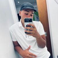 cardoso7____