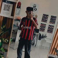 khemrin__
