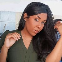 pink Just give me a reason