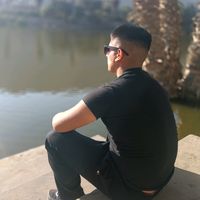 sergiodanilo02