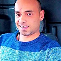 samer.love.merna