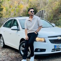 bibek_pandey_