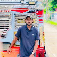 gangana_samaraweera