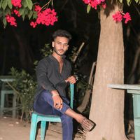lxsohan181