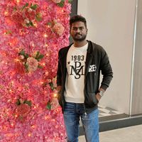 manupms050794