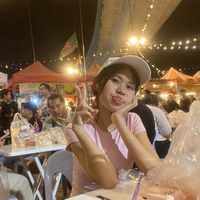 paing.mu57