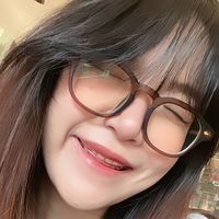 reyjhinn