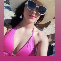 yuli.castrejon.to