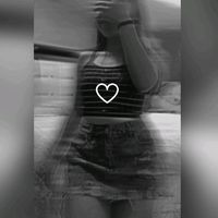 bxbyy_lupita