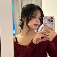 nhạc nền - Sữaaaaa