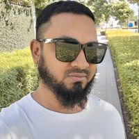 mdshahidulislam949