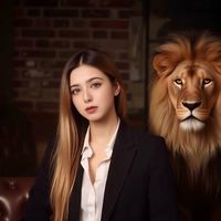 drnimrarana5