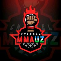 mma.uz5
