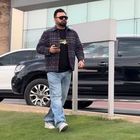 faxailishfaq