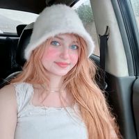 gull_sanga44