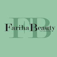 farihabeautysalon