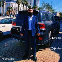 ailseyan8