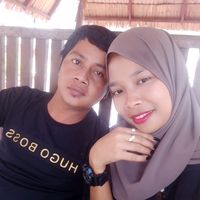 suara asli - 🧭 SALEH YOPITA PULUNGAN  🧭