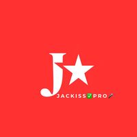 jackisspro09