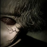 _99mip