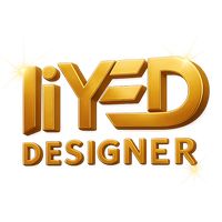 iyeddesigner.dz