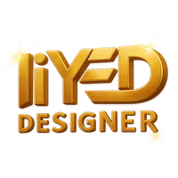 original sound - iyeddesigner.dz