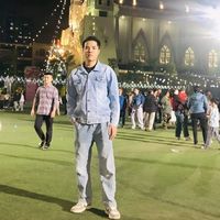haka_14o7