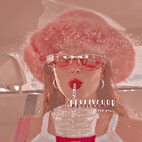 original sound - neylixchar