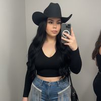 carmen.marquez69