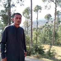 walibaloch13