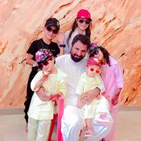 washma.hussain098