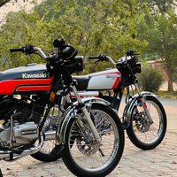 buddyammar55