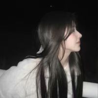 ol3qlz_